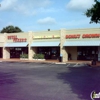 ThunderCloud Subs gallery