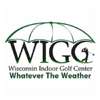 Wisconsin Indoor Golf Center gallery