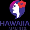 Hawaiian Airlines gallery