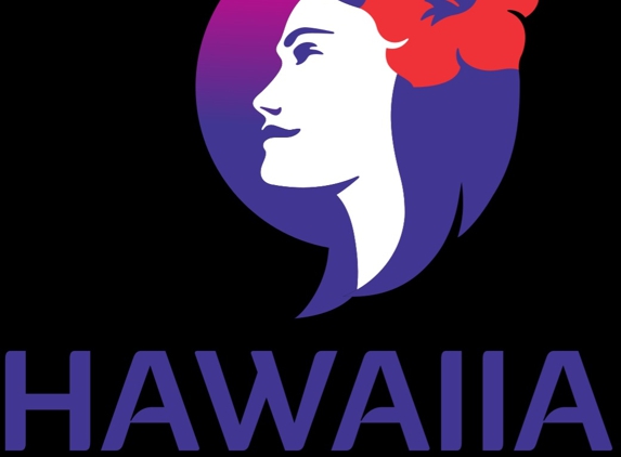 Hawaiian Airlines - Kahului, HI