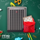 Mallick Mechanical Services - Fireplaces