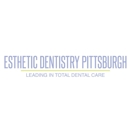 Esthetic Dentistry Pittsburgh - Cosmetic Dentistry