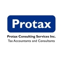 Protax Consulting Services - Taxes-Consultants & Representatives