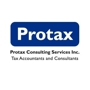 Protax Consulting Services