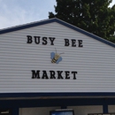 Busy Bee Market - Convenience Stores