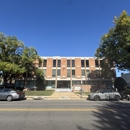 The Church of Jesus Christ of Latter-day Saints