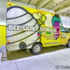 Bee Safe Storage gallery