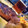 54th Street Restaurant & Drafthouse gallery