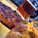 54th Street Restaurant & Drafthouse