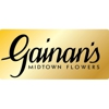 Gainan's Heights Flowers & Garden gallery