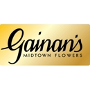 Gainan's Heights Flowers & Garden - Gift Baskets