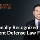 DC Student Defense - Attorneys