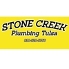 Stone Creek Plumbing Co. gallery