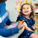 The Goddard School of Bellingham - Day Care Centers & Nurseries