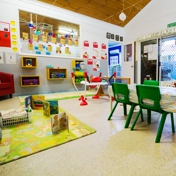 Gallery Image Number 3