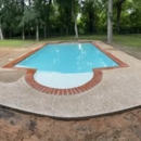All Texas Pool & Spa - General Contractors