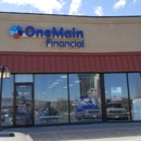 OneMain Financial - Loans