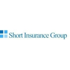 Short Insurance Group