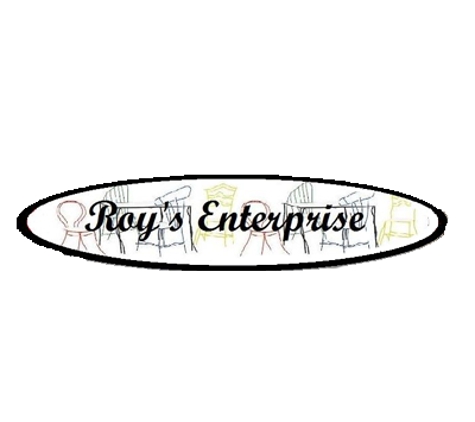 Roy's Enterprise - Lexington, NC