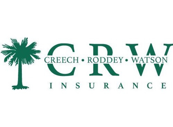 Creech Roddey Watson Insurance, Inc. - Sumter, SC