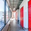 CubeSmart Self Storage of Brooklyn