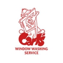 Carls Window Cleaning Service - Janitorial Service
