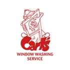 Carl's Window Cleaning Service
