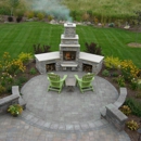 Sculptured Earth - Landscape Designers & Consultants