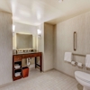 Homewood Suites by Hilton Indianapolis Carmel gallery
