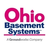 Ohio Basement Systems gallery
