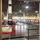 K1 Speed