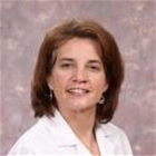 Dr. Ronda Snow White, MD