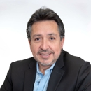 HMA Mortgage Juan Jordan