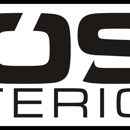 Boss Exteriors Inc