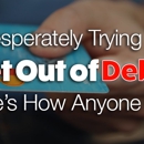 Financial Independence - Credit & Debt Counseling