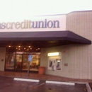 Vons Credit Union - Grocery Stores