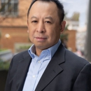 David Huang - Financial Advisor, Ameriprise Financial Services - Financial Planners