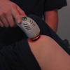 Health Star Physical Therapy gallery