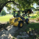 Advanced Tree Service