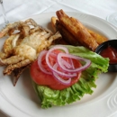 Stillwater Front Street Grill