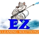 EZ Cleaning Solutionz