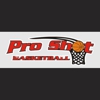 Pro Shot Basketball gallery