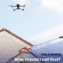 Bumble Roofing of Franklin