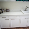 Cornerstone Builders of Southwest Florida gallery