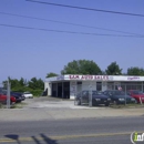 Sam's Auto Sales - Used Car Dealers