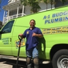 A-1 Budget Plumbing gallery