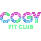 COGY Fit Club