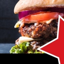 Mary's Burgers & Shakes - Restaurants