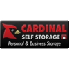 Cardinal Self Storage - South Durham gallery