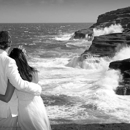 Weddings of Hawaii - Wedding Planning & Consultants
